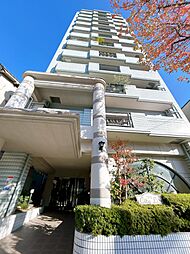 物件画像 シティライフ新町