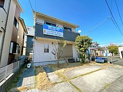 物件画像 菊池郡菊陽町花立2丁目　戸建て