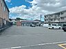 周辺：高平台 セブンイレブン清水亀井店まで650ｍ徒歩9分、熊本電気鉄道亀井駅もセブンイレブンの道向かいにあります。24時間営業のコンビニが徒歩圏内にあると、買い物も便利で安心ですね。 1200m