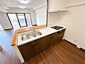 シティライフ新町5階2,399万円