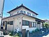 室内：【リフォーム中】外観