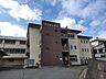 周辺：南阿蘇中学校まで17000ｍ、徒歩150分