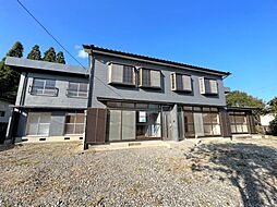 物件画像 人吉市原城町　戸建て