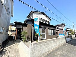 物件画像 八代市松崎町　戸建て