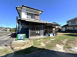 物件画像 八代市古閑中町　戸建て