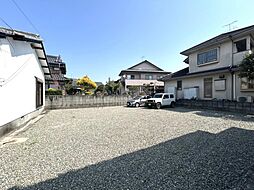 物件画像 八代市古閑中町　戸建て