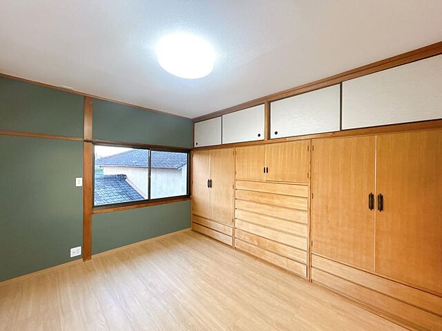 室内 八代市豊原上町2907-2