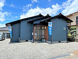 物件画像 人吉市下原田町字荒毛　戸建て