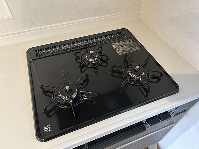 設備 八代市植柳下町1119-3