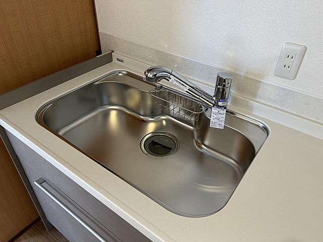 設備 八代市植柳下町1119-3