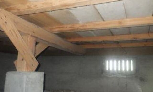 その他 八代市植柳下町1119-3