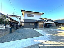 物件画像 八代市本野町　戸建て