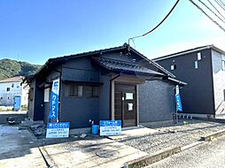 物件画像 八代市豊原下町　戸建て