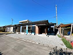 物件画像 球磨郡あさぎり町免田西　戸建て