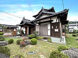 物件画像 八代市妙見町　戸建て