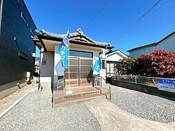 物件画像 八代市本町4丁目　戸建て