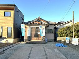 物件画像 八代市本町4丁目　戸建て