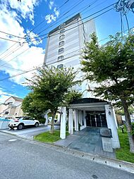 物件画像 ヴィ・アーバン本町