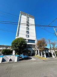 物件画像 ヴィ・アーバン本町