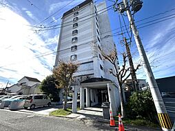 物件画像 ヴィ・アーバン本町