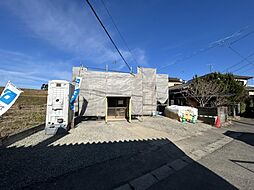 物件画像 八代市高下西町　戸建て