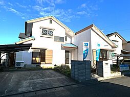 物件画像 八代市日置町　戸建て