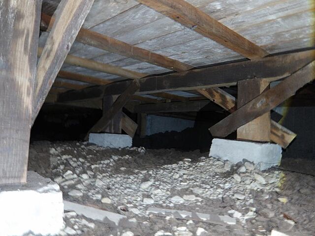 その他 八代市海士江町2646-33