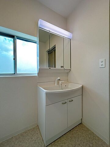 その他 八代市海士江町2646-33