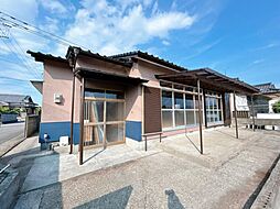 物件画像 八代市郡築一番町　戸建て