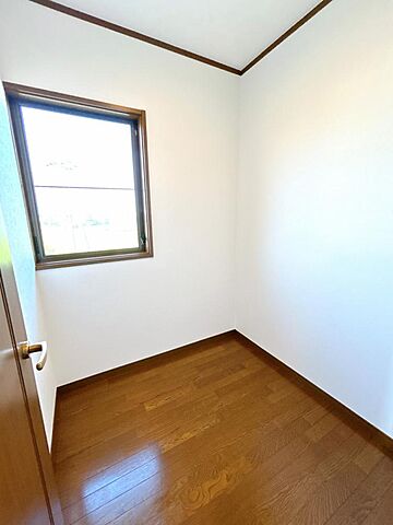 収納 八代市古閑下町1771-11