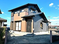 物件画像 八代市古閑下町　戸建て