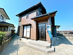 物件画像 八代市古閑下町　戸建て