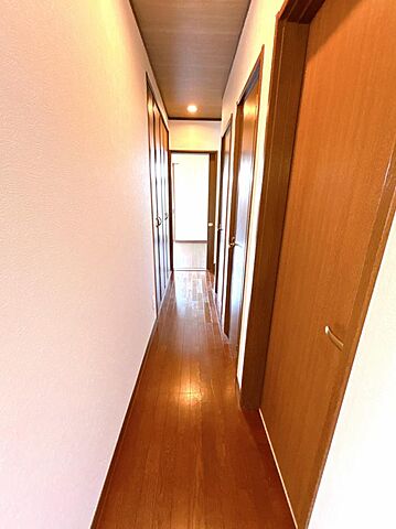 室内 八代市古閑下町1771-11