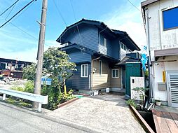 物件画像 八代市築添町　戸建て