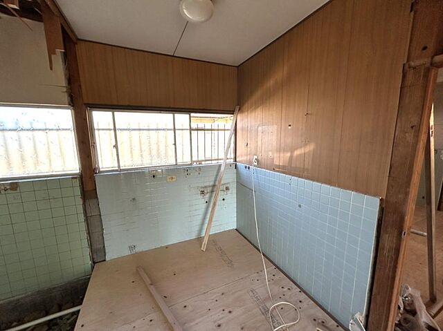 収納 八代市郡築一番町192-15