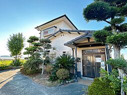 物件画像 八代市郡築一番町　戸建て