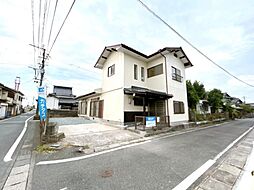 物件画像 八代郡氷川町河原 戸建て