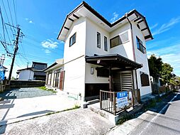 物件画像 八代郡氷川町河原　戸建て