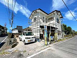 物件画像 八代郡氷川町河原　戸建て
