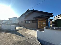 物件画像 八代市松江町　戸建て