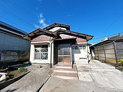 物件画像 八代市古閑浜町 戸建て