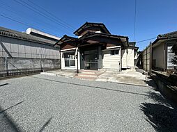 物件画像 八代市古閑浜町　戸建て