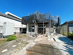 物件画像 八代市古閑浜町　戸建て