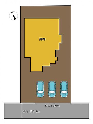 その他 八代市古閑浜町2676-1