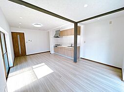 物件画像 人吉市下原田町字瓜生田　戸建て