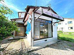 物件画像 人吉市下原田町字瓜生田　戸建て