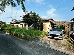 物件画像 八代市本野町　戸建て