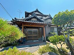 物件画像 八代市妙見町　戸建て