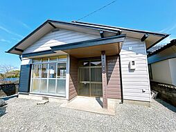 物件画像 八代市古麓町　戸建て
