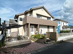 物件画像 八代市竹原町　戸建て